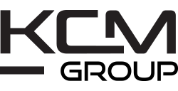 kcm_logo_black1